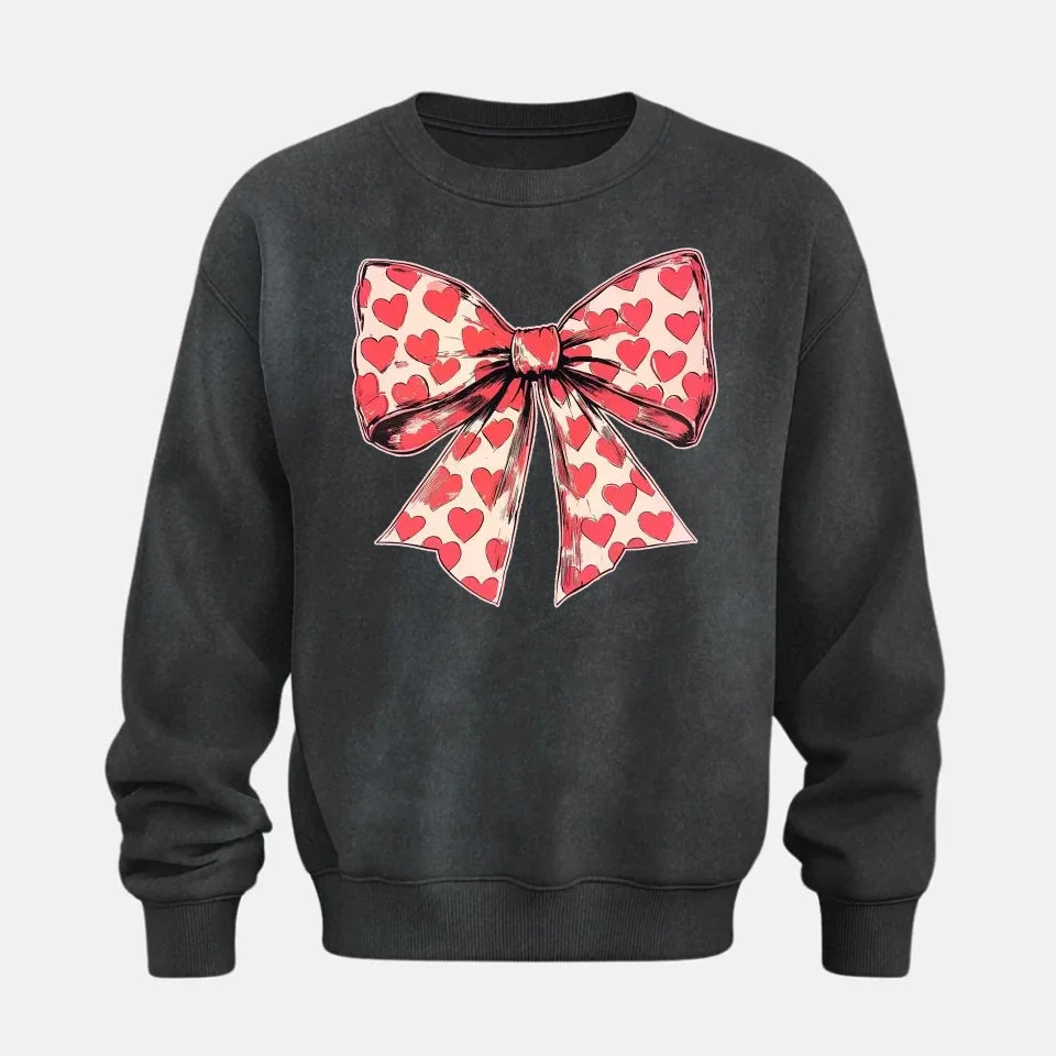 comfort-colors-pepper s